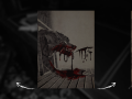 Layers Of Fear 2016-03-12 04-02-45-32.png